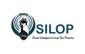 Silop