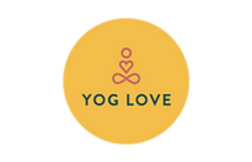 yog love