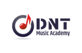 DNT music academy