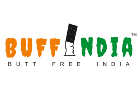 Buff india