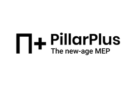 Pillarplus