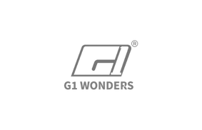 G1 wonders