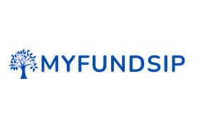 Myfundsip