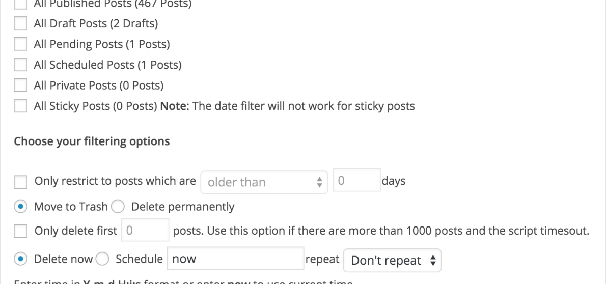 screenshot-1