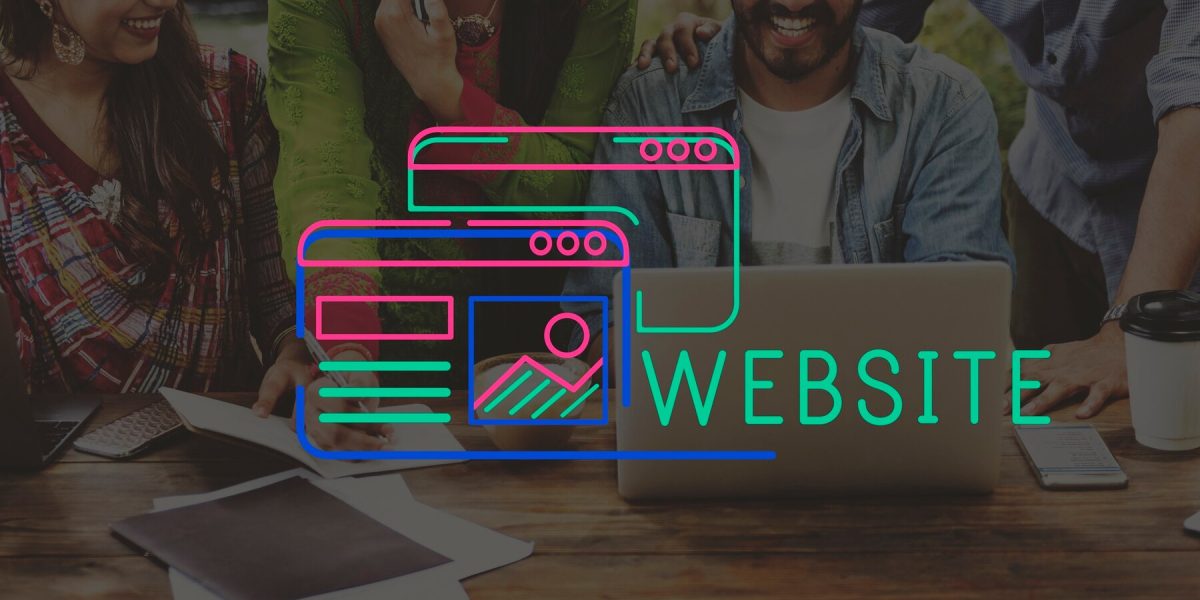website-design-content-layout-graphic_53876-21203